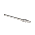SOCOMEC - EJE PROLONGADO CUADRADO 15 LONGITUD 200MM