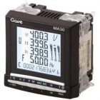 SOCOMEC - MODULO MA30 MODBUS RS485