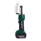 GREENLEE - KIT PUNZ.SPEED PG 16