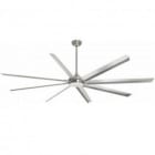 SYP - Ventiladores techo gran diámetro HTB-3000