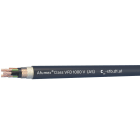 PRYSMIAN - Cable AFUMEX Class VARINET RZ1C4OZ1-K VFD 1kV (AS) RZ1C4OZ1-K (AS) Cca-s1b,d1,a1 3x35+3G6 BOBINA