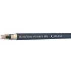 PRYSMIAN - Cable AFUMEX Class VARINET RZ1C4OZ1-K VFD 1kV (AS) RZ1C4OZ1-K (AS) Cca-s1b,d1,a1 3x50+3G10 BOBINA