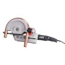 ROTHENBERGER - SET ROBEND 4000 12-15-18-22-28MM 230V