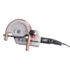 ROTHENBERGER - SET ROBEND 4000 12-15-18-22-28MM 230V