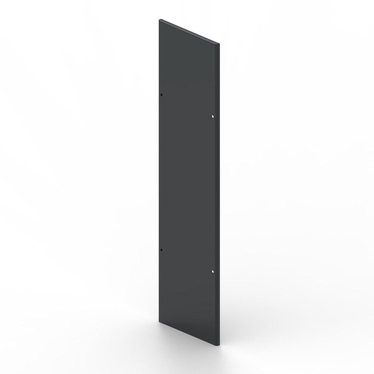 LEGRAND - Armario XL3S 630 24 módulos ancho 750mm