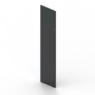 LEGRAND - Armario XL3S 630 24 módulos ancho 750mm