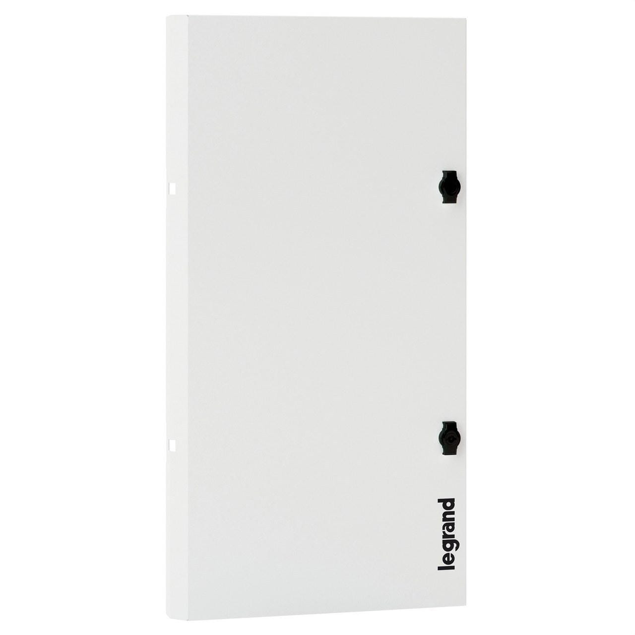 LEGRAND - Puerta metálica para armario XL3S 630 24 módulos 750H