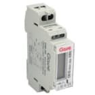 SOCOMEC - CONTADOR DE ENERGIA CM-32