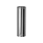 DINAK - Módulo recto 316L/304 diámetro 150