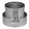 Uña del pulgar Imagen del producto 1