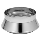 DINAK - Adaptador caldera diámetro 175 DA163 DP316L/304 tipo-C