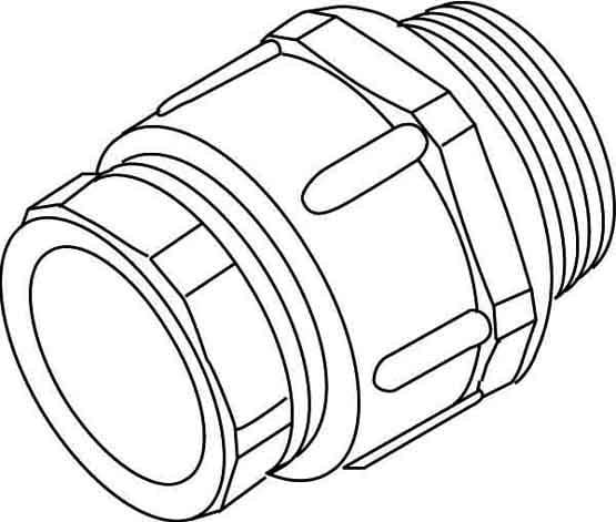 KLEINHUIS - PRENS.POLYSTYROL    250/48 PG-48        