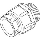 KLEINHUIS - PRENS.POLYSTYROL    250/48 PG-48        