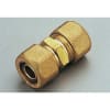 Uña del pulgar Imagen del producto 1
