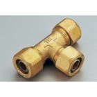 TIEMME - TE INTERMEDIA 1407 20 2,8 COBRA-PEX