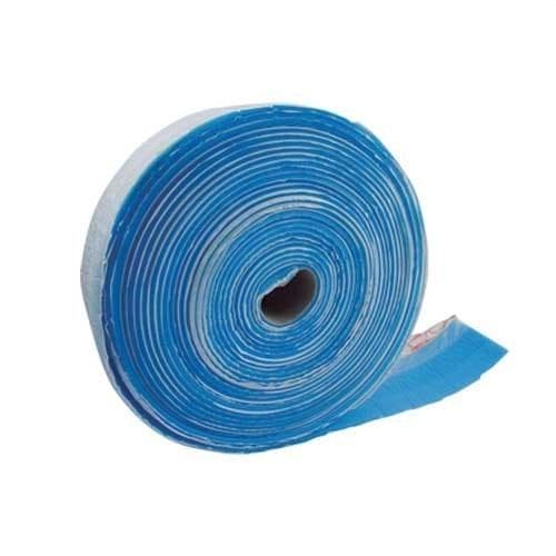 TIEMME - Banda perimetral PE expandido 4507 140x5mm 50m
