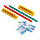 BRADY - BREAKER BLOCKET KIT