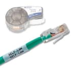 BRADY - 110929  BRADY M21-1250-427