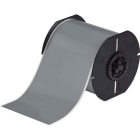 BRADY - CINTA VINILICA B30C-4000-595-GY