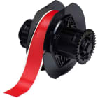 BRADY - B30C-1125-595-RD