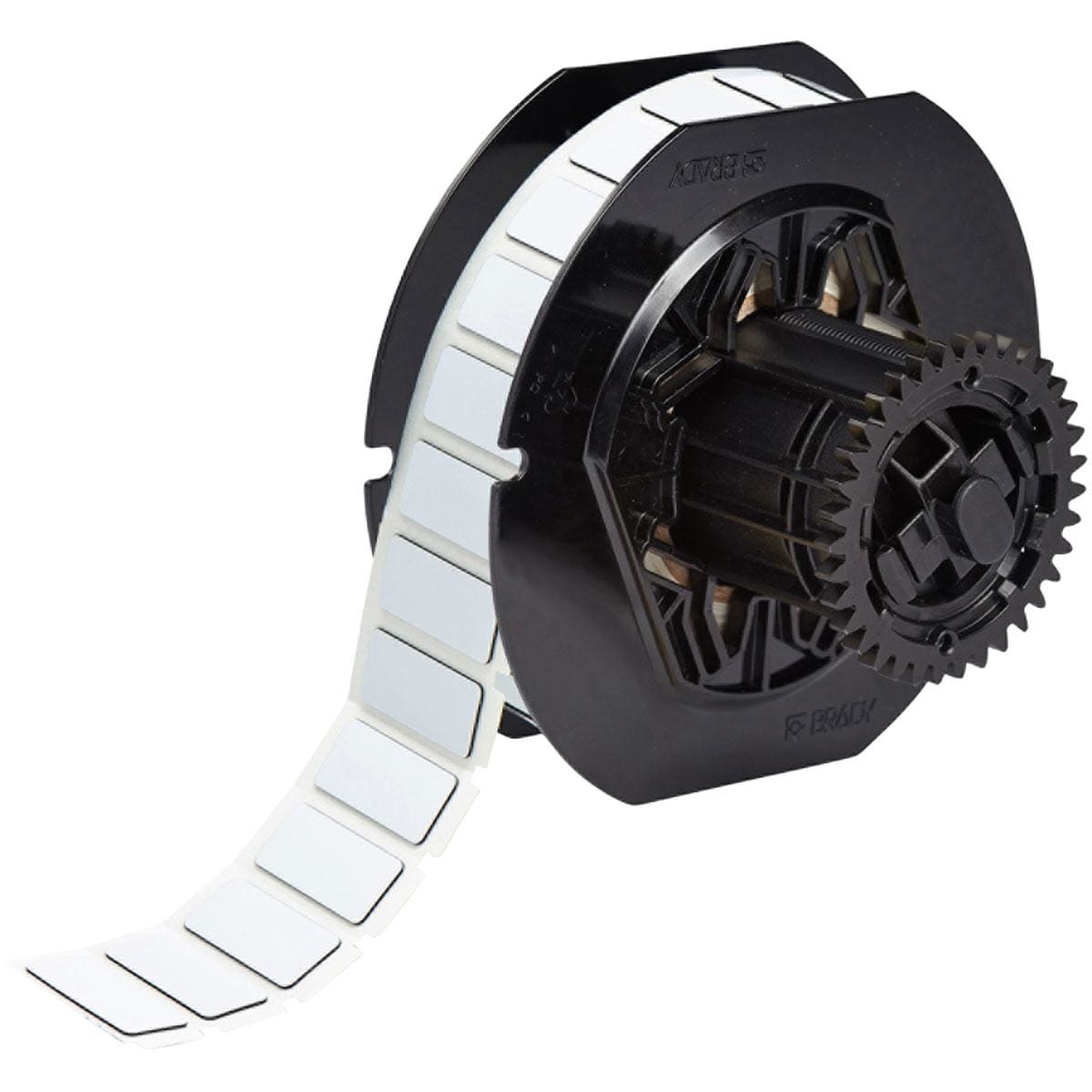 BRADY - B30EP-171-593-WT RAISED PROFILE LABELS FOR BBP3X P