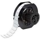 BRADY - B30EP-171-593-WT RAISED PROFILE LABELS FOR BBP3X P