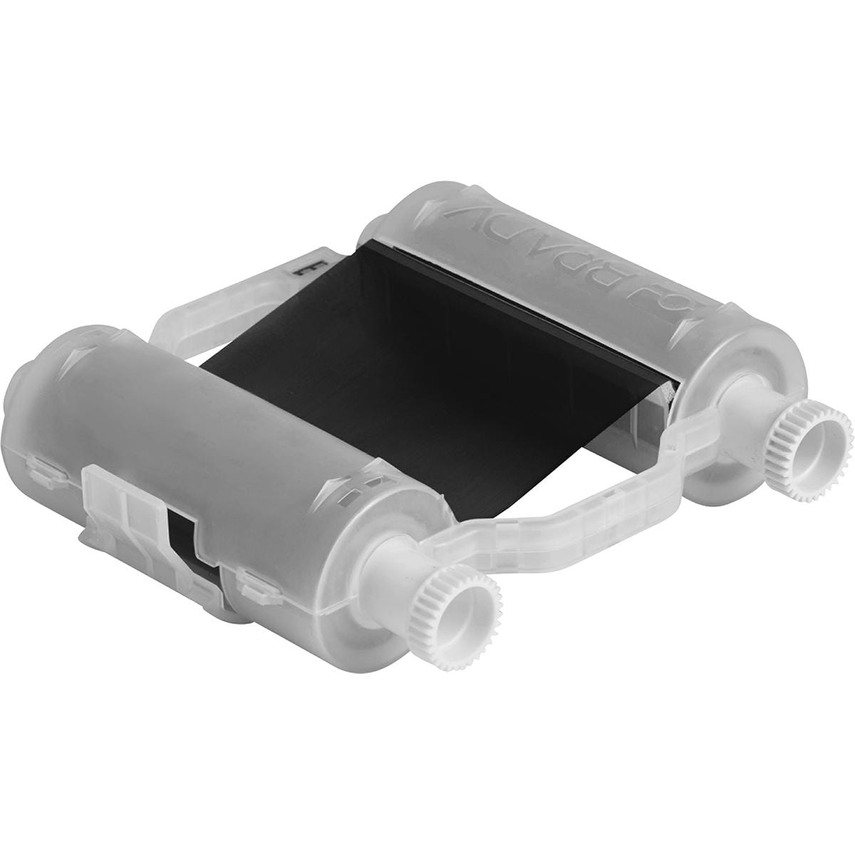 BRADY - B30-R10000 BLACK HEAVY-DUTY PRINT RIBBON FOR BBP3X