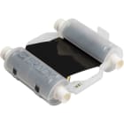 BRADY - B30-R4300 BLACK HEAVY-DUTY PRINT RIBBON FOR BBP3X