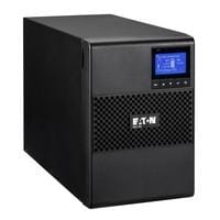 EATON - SAI Eaton 9SX 700i