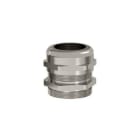 PEMSA - Prensaestopas IRIS-M EMC M63 cables 34/44mm.