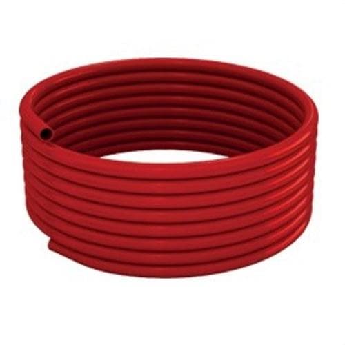 GIACOMINI - Tubo en PEX-b con barrera anti oxigeno 16x2 240m (1m)