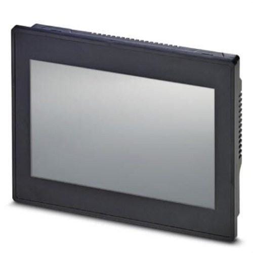 PHOENIX CONTACT - Panel táctil BWP 2070W