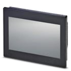 PHOENIX CONTACT - Panel táctil BWP 2070W
