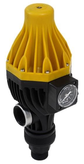 AMIDA - PRESSDRIVE 05 AM 2E 230 50/60 014702/REP