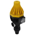 AMIDA - PRESSDRIVE 05 AM 2E 230 50/60 014702/REP