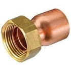 HECAPO - RACOR RECTO 359GCU 15X1/2"