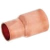 Uña del pulgar Imagen del producto 1