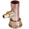 Uña del pulgar Imagen del producto 1