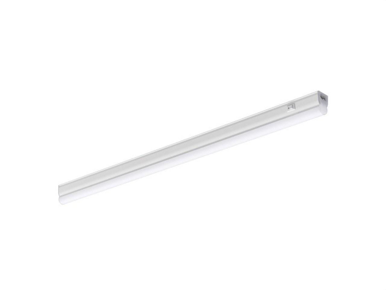 SYLVANIA - Luminaria LED PIPE G2 L600 WW