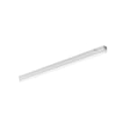 SYLVANIA - Luminaria LED PIPE G2 L600 WW