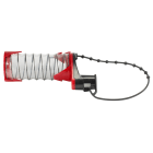 MILWAUKEE - SDS PLUS DUST TRAP 4932464916