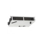 SYP - Grupo VMC doble flujo ALTAIR 120 V