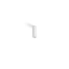 ARKOSLIGHT - Aplique superficie TOP 56º 3000K blanco texturado