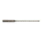 MILWAUKEE - BROCA SDS PLUS MS2 4X160