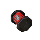 MILWAUKEE - FOCO ILUMIN.LED M18AL-0 TRUEVIEW