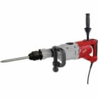 MILWAUKEE - MARTILLO DEMOLEDOR 1600 W, KANGO900S