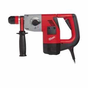 MILWAUKEE - PLH32WXEKSAF MARTILLO COMBI