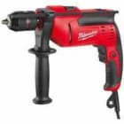 MILWAUKEE - TALADRO PERCUTOR 705W PD705