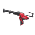 MILWAUKEE - PISTOLA DE QUÍMICOS M12,  M12PCG/310C-0
