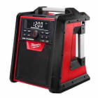 MILWAUKEE - RADIO CARGADORM18, 220-24 M18RC-0
